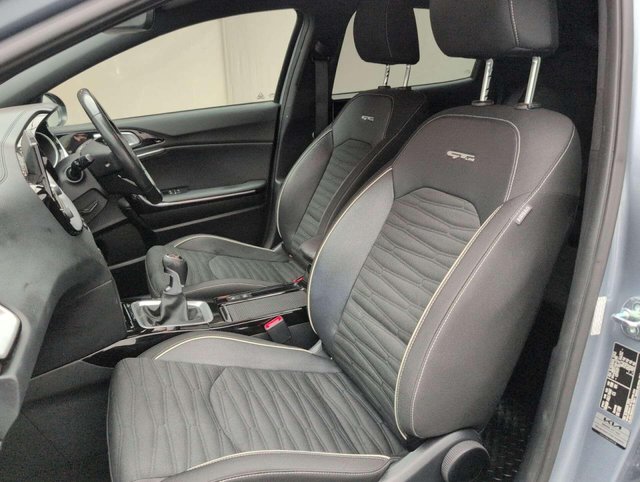 USED 2023 23 KIA XCEED 1.5 XCeed GT-Line 5dr CLICK+COLLECT / HOME DELIVERY