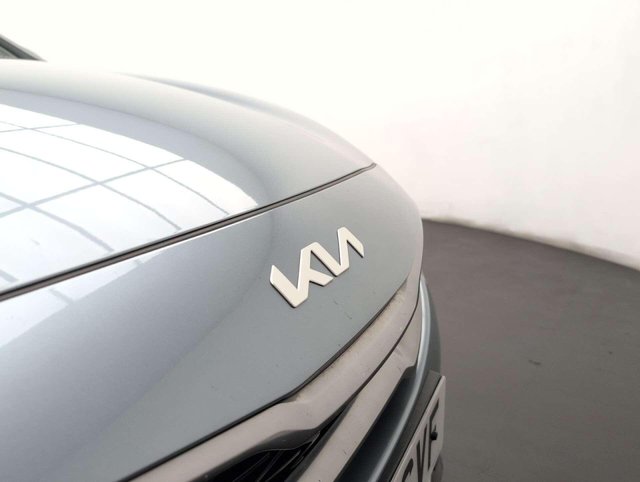 USED 2023 23 KIA XCEED 1.5 XCeed GT-Line 5dr CLICK+COLLECT / HOME DELIVERY