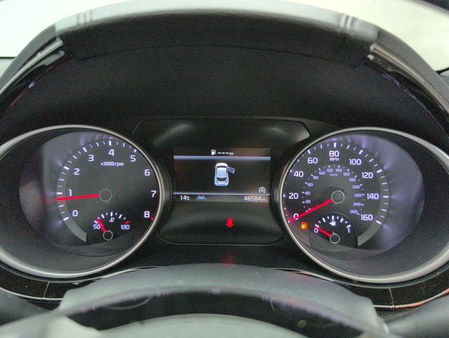 USED 2023 23 KIA XCEED 1.5 XCeed GT-Line 5dr CLICK+COLLECT / HOME DELIVERY