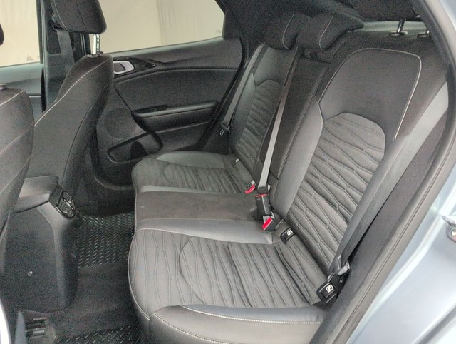 USED 2023 23 KIA XCEED 1.5 XCeed GT-Line 5dr CLICK+COLLECT / HOME DELIVERY