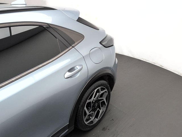 USED 2023 23 KIA XCEED 1.5 XCeed GT-Line 5dr CLICK+COLLECT / HOME DELIVERY
