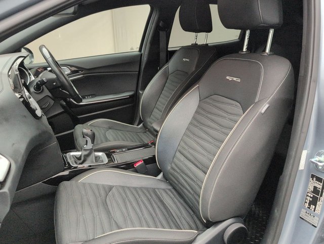 USED 2023 23 KIA XCEED 1.5 XCeed GT-Line 5dr CLICK+COLLECT / HOME DELIVERY