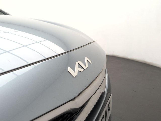 USED 2023 23 KIA XCEED 1.5 XCeed GT-Line 5dr CLICK+COLLECT / HOME DELIVERY