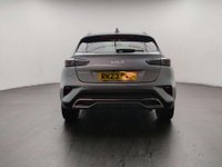 USED 2023 23 KIA XCEED 1.5 XCeed GT-Line 5dr CLICK+COLLECT / HOME DELIVERY
