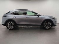 USED 2023 23 KIA XCEED 1.5 XCeed GT-Line 5dr CLICK+COLLECT / HOME DELIVERY