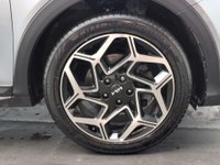 USED 2023 23 KIA XCEED 1.5 XCeed GT-Line 5dr CLICK+COLLECT / HOME DELIVERY