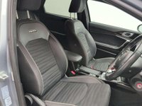 USED 2023 23 KIA XCEED 1.5 XCeed GT-Line 5dr CLICK+COLLECT / HOME DELIVERY
