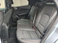 USED 2023 23 KIA XCEED 1.5 XCeed GT-Line 5dr CLICK+COLLECT / HOME DELIVERY