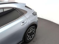 USED 2023 23 KIA XCEED 1.5 XCeed GT-Line 5dr CLICK+COLLECT / HOME DELIVERY