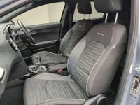 USED 2023 23 KIA XCEED 1.5 XCeed GT-Line 5dr CLICK+COLLECT / HOME DELIVERY