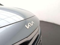 USED 2023 23 KIA XCEED 1.5 XCeed GT-Line 5dr CLICK+COLLECT / HOME DELIVERY