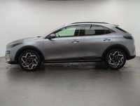 USED 2023 23 KIA XCEED 1.5 XCeed GT-Line 5dr CLICK+COLLECT / HOME DELIVERY