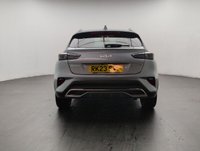 USED 2023 23 KIA XCEED 1.5 XCeed GT-Line 5dr CLICK+COLLECT / HOME DELIVERY
