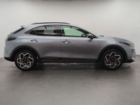 USED 2023 23 KIA XCEED 1.5 XCeed GT-Line 5dr CLICK+COLLECT / HOME DELIVERY