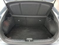 USED 2023 23 KIA XCEED 1.5 XCeed GT-Line 5dr CLICK+COLLECT / HOME DELIVERY