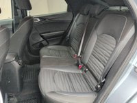USED 2023 23 KIA XCEED 1.5 XCeed GT-Line 5dr CLICK+COLLECT / HOME DELIVERY