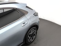 USED 2023 23 KIA XCEED 1.5 XCeed GT-Line 5dr CLICK+COLLECT / HOME DELIVERY