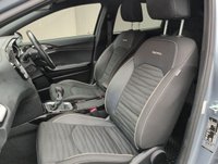 USED 2023 23 KIA XCEED 1.5 XCeed GT-Line 5dr CLICK+COLLECT / HOME DELIVERY