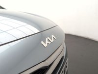 USED 2023 23 KIA XCEED 1.5 XCeed GT-Line 5dr CLICK+COLLECT / HOME DELIVERY