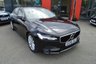 USED 2020 70 VOLVO S90 2.0 D4 Momentum Plus Saloon 4dr Diesel Auto Euro 6 (s/s) (190 ps) 