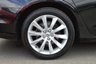 USED 2020 70 VOLVO S90 2.0 D4 Momentum Plus Saloon 4dr Diesel Auto Euro 6 (s/s) (190 ps) 