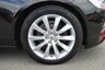 USED 2020 70 VOLVO S90 2.0 D4 Momentum Plus Saloon 4dr Diesel Auto Euro 6 (s/s) (190 ps) 
