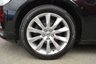 USED 2020 70 VOLVO S90 2.0 D4 Momentum Plus Saloon 4dr Diesel Auto Euro 6 (s/s) (190 ps) 