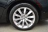 USED 2020 70 VOLVO S90 2.0 D4 Momentum Plus Saloon 4dr Diesel Auto Euro 6 (s/s) (190 ps) 