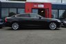 USED 2020 70 VOLVO S90 2.0 D4 Momentum Plus Saloon 4dr Diesel Auto Euro 6 (s/s) (190 ps) 