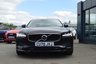 USED 2020 70 VOLVO S90 2.0 D4 Momentum Plus Saloon 4dr Diesel Auto Euro 6 (s/s) (190 ps) 