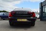 USED 2020 70 VOLVO S90 2.0 D4 Momentum Plus Saloon 4dr Diesel Auto Euro 6 (s/s) (190 ps) 