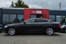 USED 2020 70 VOLVO S90 2.0 D4 Momentum Plus Saloon 4dr Diesel Auto Euro 6 (s/s) (190 ps) 