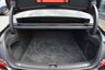 USED 2020 70 VOLVO S90 2.0 D4 Momentum Plus Saloon 4dr Diesel Auto Euro 6 (s/s) (190 ps) 