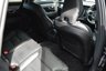 USED 2020 70 VOLVO S90 2.0 D4 Momentum Plus Saloon 4dr Diesel Auto Euro 6 (s/s) (190 ps) 