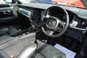 USED 2020 70 VOLVO S90 2.0 D4 Momentum Plus Saloon 4dr Diesel Auto Euro 6 (s/s) (190 ps) 