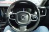 USED 2020 70 VOLVO S90 2.0 D4 Momentum Plus Saloon 4dr Diesel Auto Euro 6 (s/s) (190 ps) 