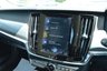 USED 2020 70 VOLVO S90 2.0 D4 Momentum Plus Saloon 4dr Diesel Auto Euro 6 (s/s) (190 ps) 