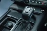 USED 2020 70 VOLVO S90 2.0 D4 Momentum Plus Saloon 4dr Diesel Auto Euro 6 (s/s) (190 ps) 