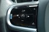 USED 2020 70 VOLVO S90 2.0 D4 Momentum Plus Saloon 4dr Diesel Auto Euro 6 (s/s) (190 ps) 