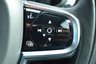 USED 2020 70 VOLVO S90 2.0 D4 Momentum Plus Saloon 4dr Diesel Auto Euro 6 (s/s) (190 ps) 