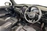 USED 2022 22 MINI CONVERTIBLE 1.5 Cooper Sport Convertible 2dr Petrol Steptronic Euro 6 (s/s) (136 ps) Rear Park Distance Control, Comfort Pack, Navigation Pack, Touchscreen, 17In Alloys Rear Park Distance Control, Comfort Pack, Navigation Pack, Touchscreen, 17In Alloys