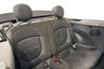 USED 2022 22 MINI CONVERTIBLE 1.5 Cooper Sport Convertible 2dr Petrol Steptronic Euro 6 (s/s) (136 ps) Rear Park Distance Control, Comfort Pack, Navigation Pack, Touchscreen, 17In Alloys Rear Park Distance Control, Comfort Pack, Navigation Pack, Touchscreen, 17In Alloys