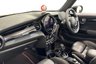 USED 2022 22 MINI CONVERTIBLE 1.5 Cooper Sport Convertible 2dr Petrol Steptronic Euro 6 (s/s) (136 ps) Rear Park Distance Control, Comfort Pack, Navigation Pack, Touchscreen, 17In Alloys Rear Park Distance Control, Comfort Pack, Navigation Pack, Touchscreen, 17In Alloys