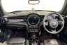 USED 2022 22 MINI CONVERTIBLE 1.5 Cooper Sport Convertible 2dr Petrol Steptronic Euro 6 (s/s) (136 ps) Rear Park Distance Control, Comfort Pack, Navigation Pack, Touchscreen, 17In Alloys Rear Park Distance Control, Comfort Pack, Navigation Pack, Touchscreen, 17In Alloys