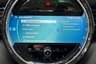 USED 2022 22 MINI CONVERTIBLE 1.5 Cooper Sport Convertible 2dr Petrol Steptronic Euro 6 (s/s) (136 ps) Rear Park Distance Control, Comfort Pack, Navigation Pack, Touchscreen, 17In Alloys Rear Park Distance Control, Comfort Pack, Navigation Pack, Touchscreen, 17In Alloys