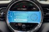 USED 2022 22 MINI CONVERTIBLE 1.5 Cooper Sport Convertible 2dr Petrol Steptronic Euro 6 (s/s) (136 ps) Rear Park Distance Control, Comfort Pack, Navigation Pack, Touchscreen, 17In Alloys Rear Park Distance Control, Comfort Pack, Navigation Pack, Touchscreen, 17In Alloys