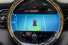 USED 2022 22 MINI CONVERTIBLE 1.5 Cooper Sport Convertible 2dr Petrol Steptronic Euro 6 (s/s) (136 ps) Rear Park Distance Control, Comfort Pack, Navigation Pack, Touchscreen, 17In Alloys Rear Park Distance Control, Comfort Pack, Navigation Pack, Touchscreen, 17In Alloys