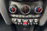USED 2022 22 MINI CONVERTIBLE 1.5 Cooper Sport Convertible 2dr Petrol Steptronic Euro 6 (s/s) (136 ps) Rear Park Distance Control, Comfort Pack, Navigation Pack, Touchscreen, 17In Alloys Rear Park Distance Control, Comfort Pack, Navigation Pack, Touchscreen, 17In Alloys