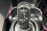 USED 2022 22 MINI CONVERTIBLE 1.5 Cooper Sport Convertible 2dr Petrol Steptronic Euro 6 (s/s) (136 ps) Rear Park Distance Control, Comfort Pack, Navigation Pack, Touchscreen, 17In Alloys Rear Park Distance Control, Comfort Pack, Navigation Pack, Touchscreen, 17In Alloys