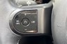 USED 2022 22 MINI CONVERTIBLE 1.5 Cooper Sport Convertible 2dr Petrol Steptronic Euro 6 (s/s) (136 ps) Rear Park Distance Control, Comfort Pack, Navigation Pack, Touchscreen, 17In Alloys Rear Park Distance Control, Comfort Pack, Navigation Pack, Touchscreen, 17In Alloys